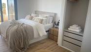 Revente - Penthouse - Orihuela Costa - Las Filipinas
