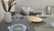 Revente - Penthouse - Orihuela Costa - Las Filipinas