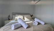 Revente - Penthouse - Orihuela Costa - Las Filipinas