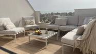 Revente - Penthouse - Orihuela Costa - Las Filipinas
