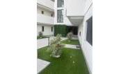 Revente - Penthouse - Orihuela Costa - Las Filipinas