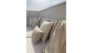 Revente - Penthouse - Orihuela Costa - Las Filipinas