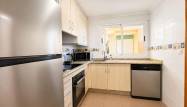 Revente - Penthouse - Orihuela Costa - Lomas De Cabo Roig