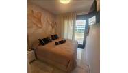 Revente - Penthouse - Orihuela Costa - Los Almendros-la Florida