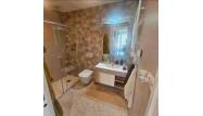 Revente - Penthouse - Orihuela Costa - Los Almendros-la Florida