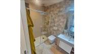 Revente - Penthouse - Orihuela Costa - Los Almendros-la Florida