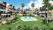 Revente - Penthouse - Orihuela Costa - Pau 8