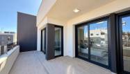 Revente - Penthouse - Orihuela Costa - Pau 8