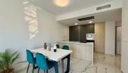 Revente - Penthouse - Orihuela Costa - Pau 8