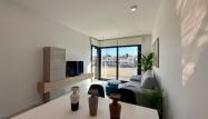 Revente - Penthouse - Orihuela Costa - Pau 8
