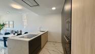 Revente - Penthouse - Orihuela Costa - Pau 8