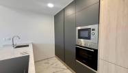 Revente - Penthouse - Orihuela Costa - Pau 8