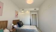 Revente - Penthouse - Orihuela Costa - Pau 8