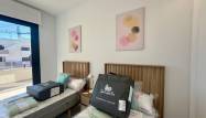 Revente - Penthouse - Orihuela Costa - Pau 8