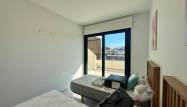 Revente - Penthouse - Orihuela Costa - Pau 8