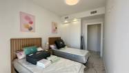 Revente - Penthouse - Orihuela Costa - Pau 8