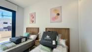 Revente - Penthouse - Orihuela Costa - Pau 8