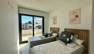 Revente - Penthouse - Orihuela Costa - Pau 8