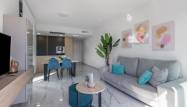 Revente - Penthouse - Orihuela Costa - Playa Flamenca