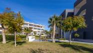 Revente - Penthouse - Orihuela Costa - Playa Flamenca