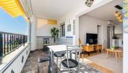 Revente - Penthouse - Orihuela Costa - Playa Flamenca
