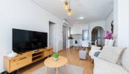 Revente - Penthouse - Orihuela Costa - Playa Flamenca