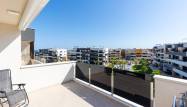 Revente - Penthouse - Orihuela Costa - Playa Flamenca