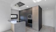 Revente - Penthouse - Orihuela Costa - Playa Flamenca