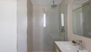 Revente - Penthouse - Orihuela Costa - Playa Flamenca