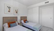 Revente - Penthouse - Orihuela Costa - Playa Flamenca
