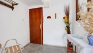 Revente - Penthouse - Orihuela Costa - Rocio Del Mar