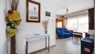 Revente - Penthouse - Orihuela Costa - Rocio Del Mar