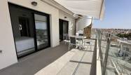 Revente - Penthouse - Orihuela Costa - Villamartín-las Filipinas