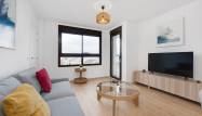 Revente - Penthouse - Orihuela Costa - Villamartín