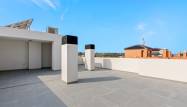 Revente - Penthouse - Orihuela Costa - Villamartín