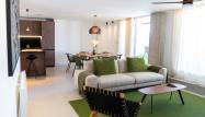 Revente - Penthouse - Orihuela - Inland