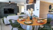 Revente - Penthouse - Orihuela - Inland