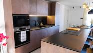 Revente - Penthouse - Orihuela - Inland