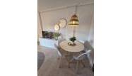 Revente - Penthouse - Orihuela - Inland