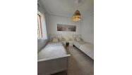 Revente - Penthouse - Orihuela - Inland