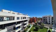 Revente - Penthouse - Orihuela - Inland