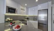 Revente - Penthouse - Orihuela - Inland