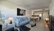 Revente - Penthouse - Orihuela - Inland
