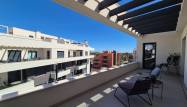 Revente - Penthouse - Orihuela - Inland
