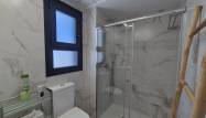 Revente - Penthouse - Orihuela - Inland