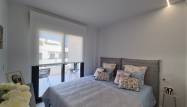 Revente - Penthouse - Orihuela - Inland