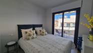 Revente - Penthouse - Orihuela - Inland
