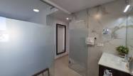 Revente - Penthouse - Orihuela - Inland