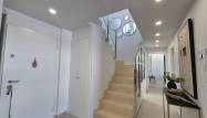Revente - Penthouse - Orihuela - Inland