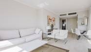 Revente - Penthouse - Orihuela - Las Colinas Golf